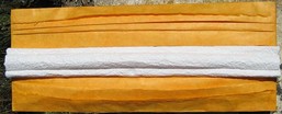 solitude 2 (30x60).jpg