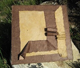 symbole (50x50).jpg