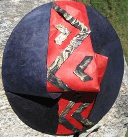 synchronicité 2 (60).jpg
