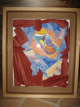 théâtre de la vie (65x80).jpg