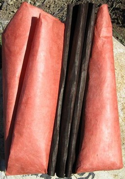 trinité (40x60).jpg