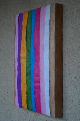 variations  fleuries (50x70).jpg