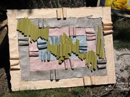 variations 2 (60x80).jpg