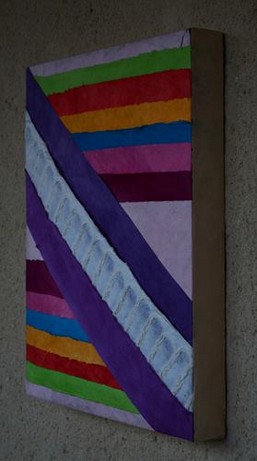 variations Keukenhof (50x60).jpg