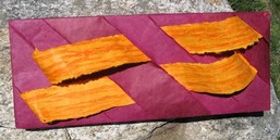 voies parallèles (30x60).jpg