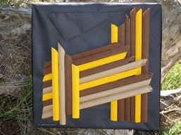 voyage (50x50).jpg