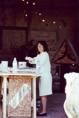 atelier de l