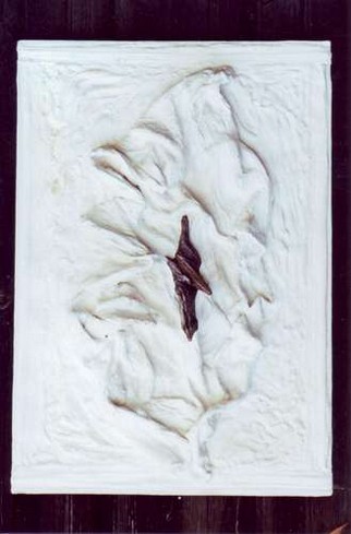 complétude (60x90).jpg