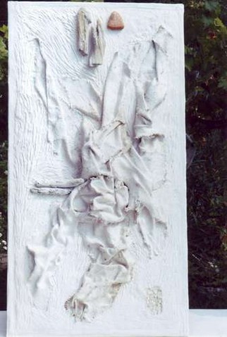 complicité (90x120).jpg