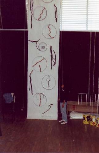 élucubration 2 (8m).jpg