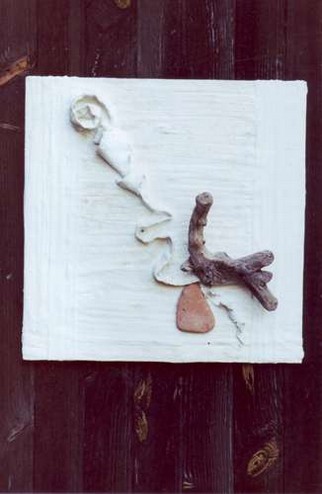 envol (60x60).jpg