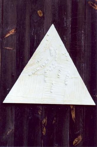 fragilité (60).jpg