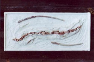 liberté (70x30).jpg