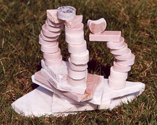 marbre  improvisation (80x60).jpg