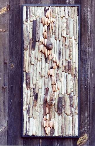 poésie (50x90).jpg