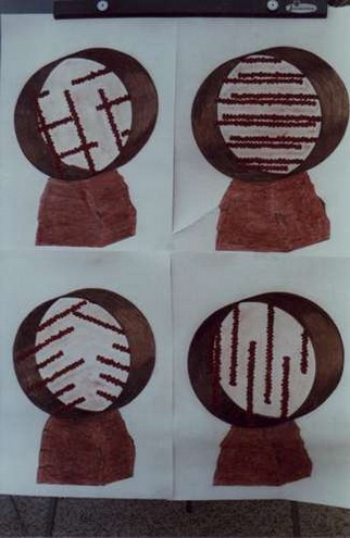 projet rond point acier corten (1.50x1).jpg