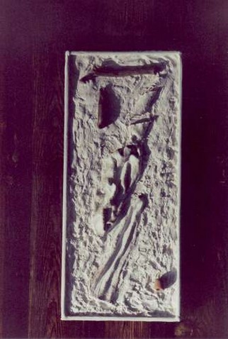 songe (30x70).jpg