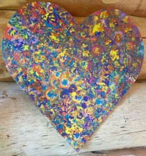 Amour Fleuri h50x l50.jpg