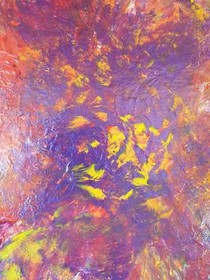 Battement 30x40.jpg