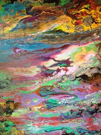 Champ unifié 40x50.jpg