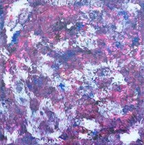 Cohérence  40x40 b.jpg