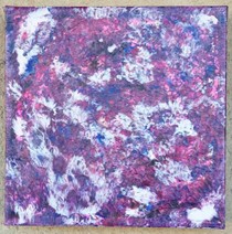 Cohérence 40x40.jpg