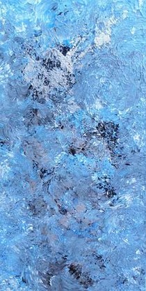 Cosmogonie 2 30x60.jpg