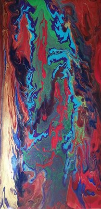 Cosmogonie 3 30x60.jpg