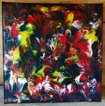 Danse 20x20.jpg