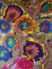 Demain la vie 2 (40x40).jpg