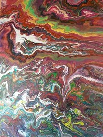 Divine Matrice 30x40.jpg