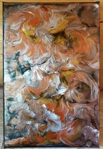 Effervescence 20x30.jpg