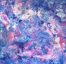 Envol 1 40x40 b.jpg