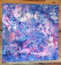 Envol 1 40x40.jpg