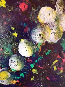 Envol 3 30x30 b.jpg