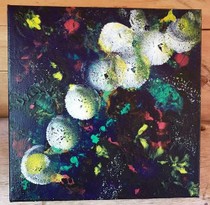 Envol 3 30x30.jpg