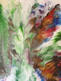 Esprit 30x40.jpg