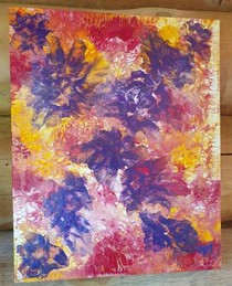 Eté 40x50.jpg