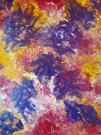 Eté 40x50b.jpg