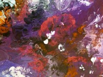 Fluidité 30x30 b.jpg
