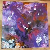 Fluidité 30x30.jpg