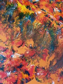 Fréquence 40x40.jpg