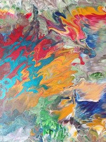 Fulgurance 30x30.jpg