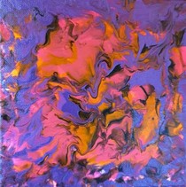 Harmonie 20x20 b.jpg