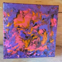 Harmonie 20x20.jpg