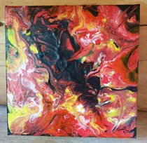 Jaillement 20x20.jpg