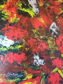 Joie 30x40.jpg