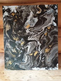 Magma 45x55.jpg