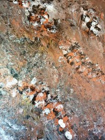 Profondeur terrestre 32x43 b.jpg