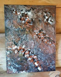 Profondeur terrestre 32x43.jpg